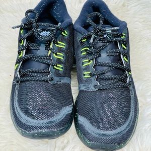 Womens Nike Free 5.0 Running Shoes